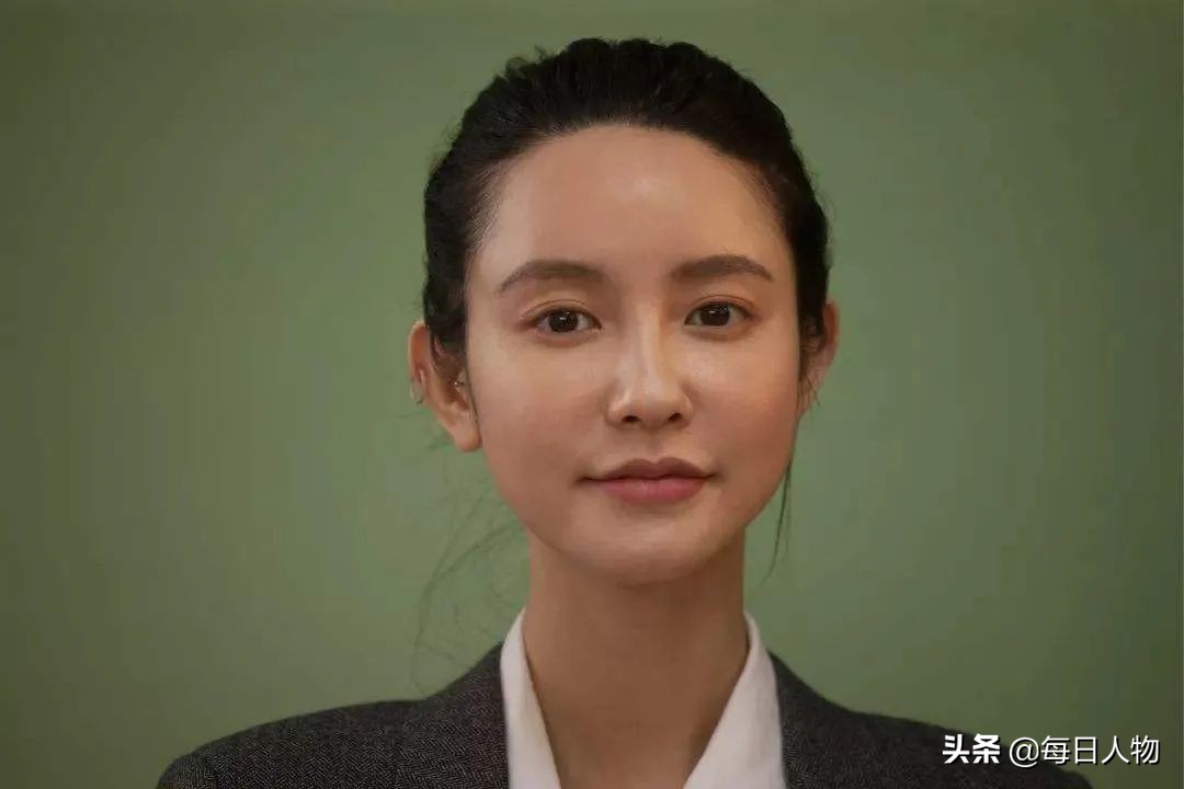 网红公司张大奕,张大奕上市敲钟视频