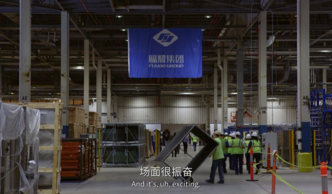 顶级人文纪录片9.9分,豆瓣传统文化十大高分纪录片