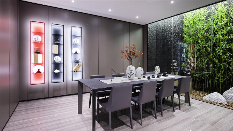 佰怡家全屋定制是几线品牌,behome佰怡家全屋定制