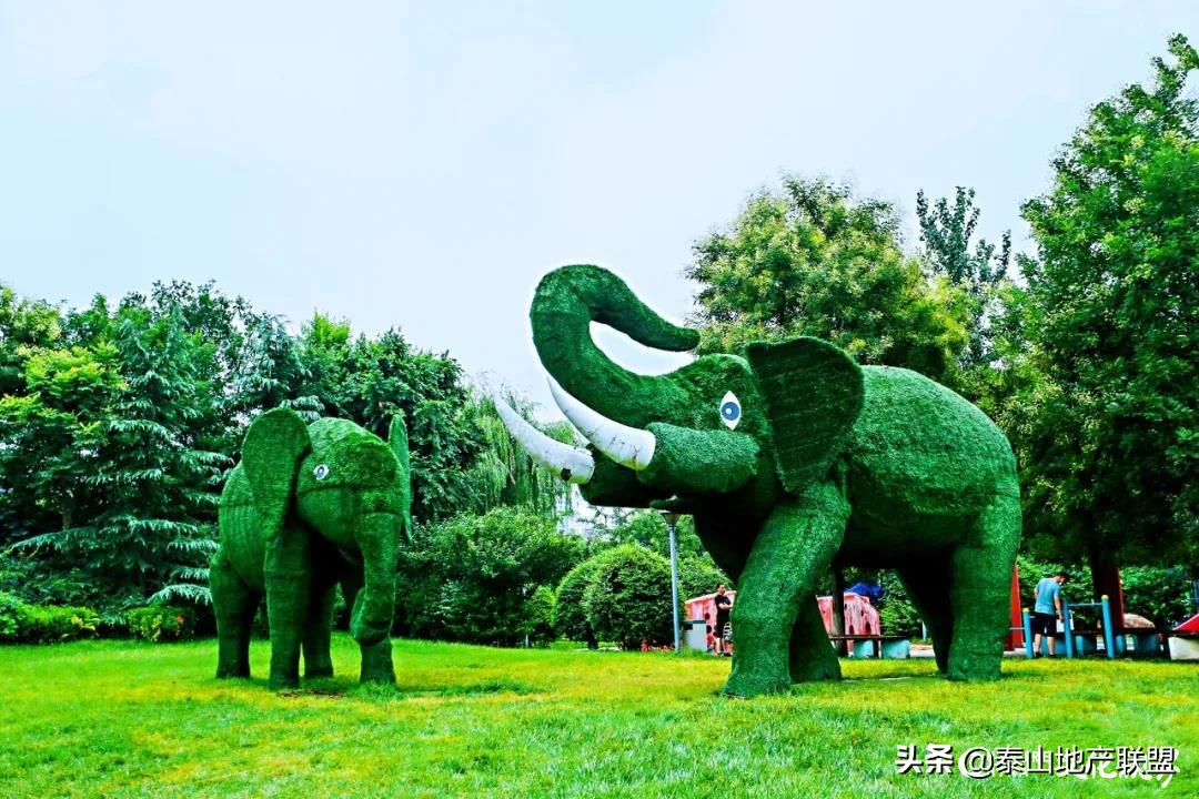 天鸿万象东方二期特价房最新,天鸿万象东方备案价