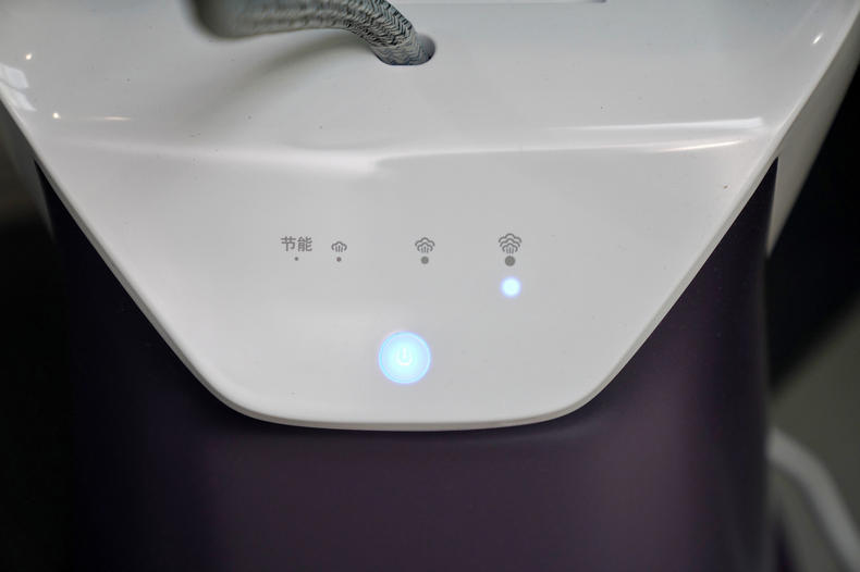 飞利浦手持挂烫机哪一款好用,飞利浦挂烫机有防干烧功能吗