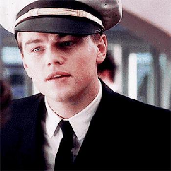 无中生有偷梁换柱暗度陈仓,无中生有瞒天过海