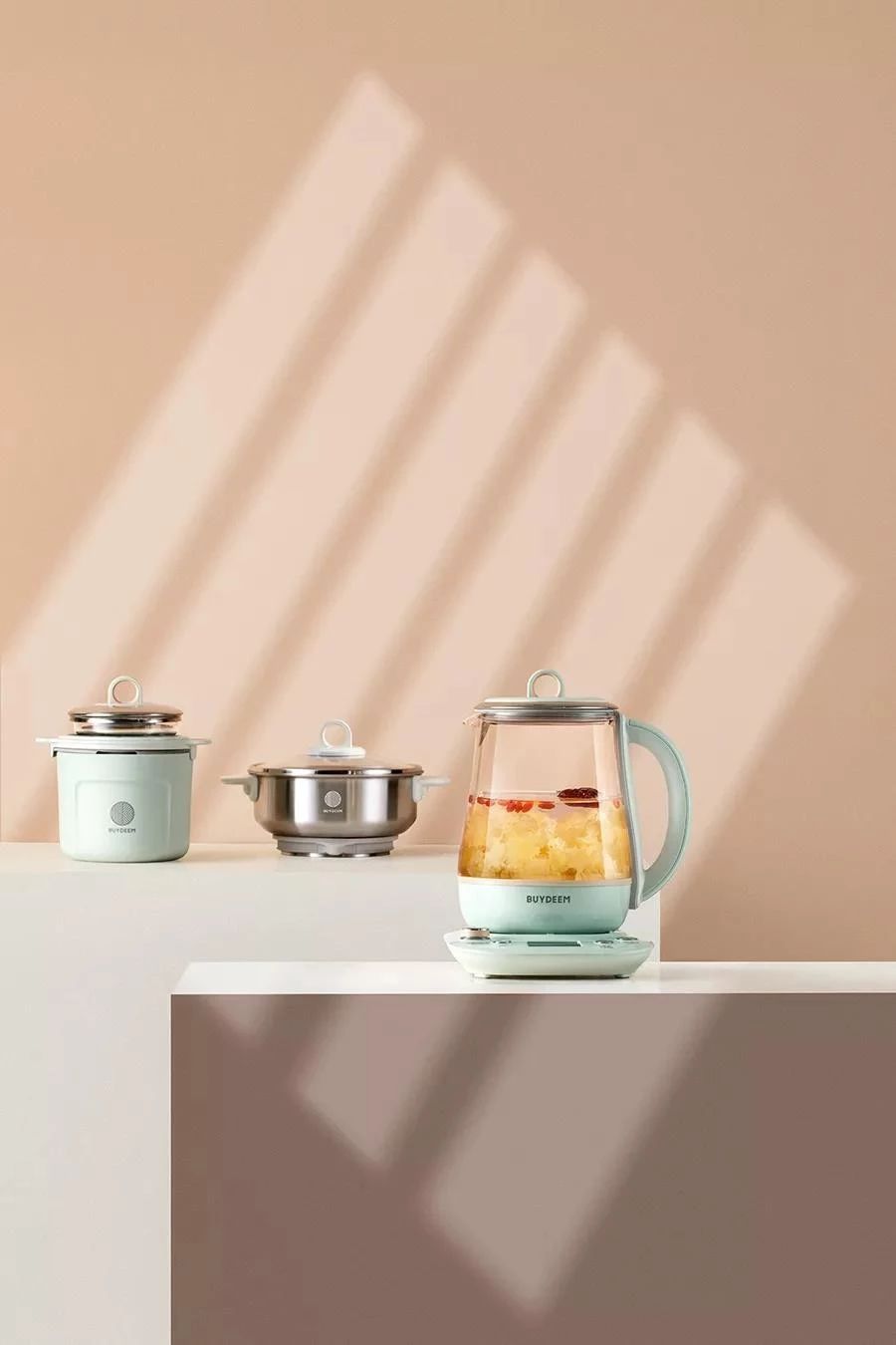 新中式国风中国风,国风彰显中国文化自信