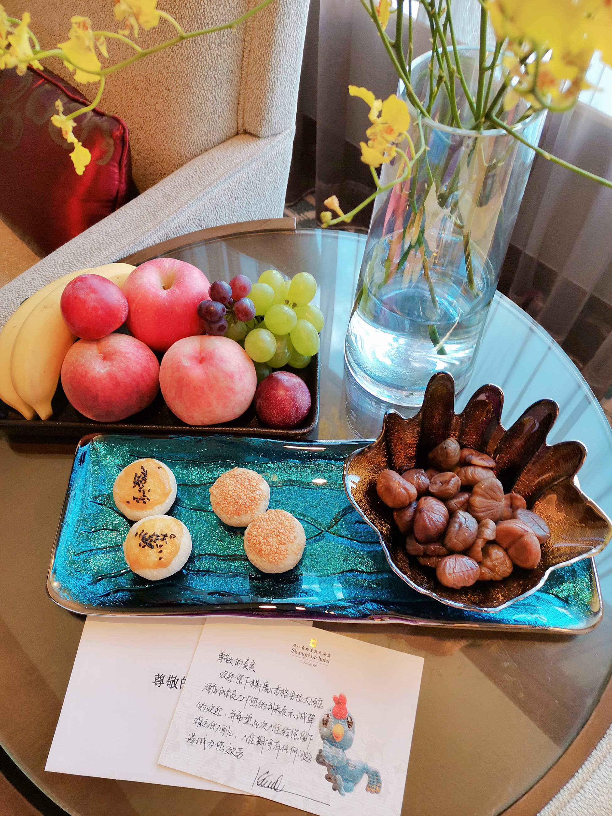 从北京出发往返10天自驾游路线,北京出发向南自驾游攻略2-3天