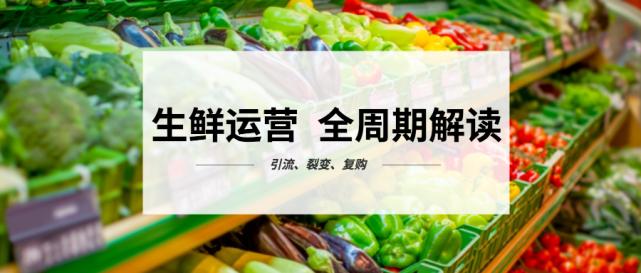 生鲜电商app开发系统,生鲜电商app推广方案
