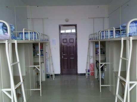 河南十三所高校,河南省13所师范院校排名