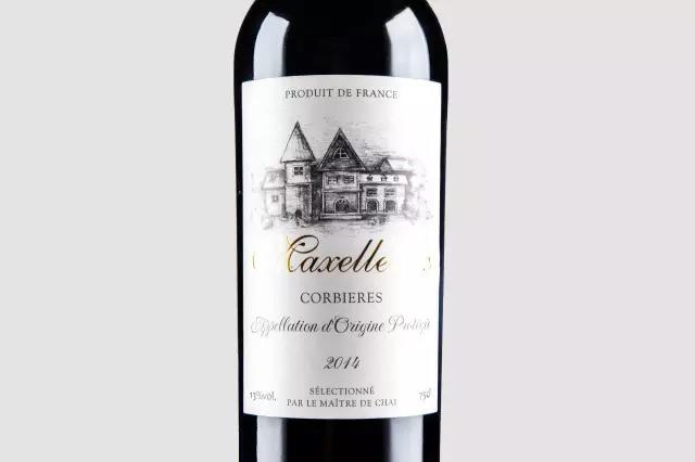 网上买的酒怎么都是假的呢,网上卖的酒是假的吗