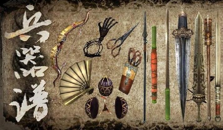 nba2k球员能力值越大越好吗,nba2k能力值最低的球员