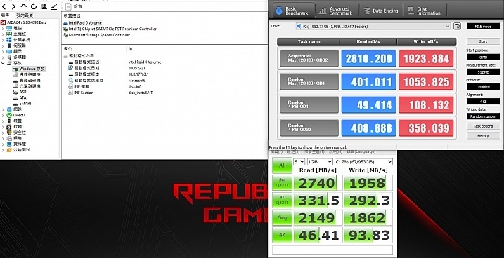 华硕rogzephyrusg15配置,华硕rogzephyrus
