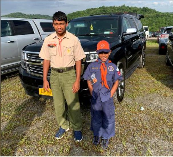 8岁男孩心肌炎感染新冠怎样治疗,孩子感染新冠心跳很快