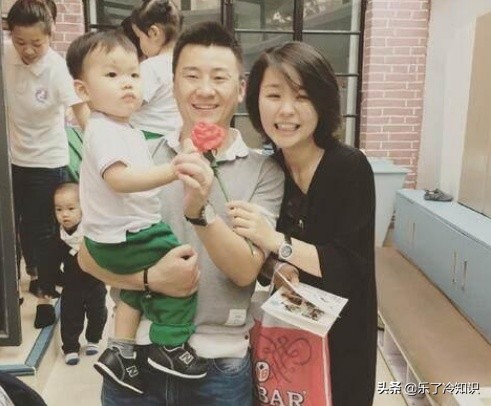 爱情公寓里面的lisa,爱情公寓中lisa颜值