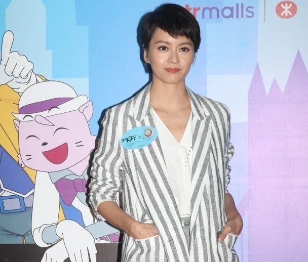 知名女星宣布怀二胎,被疑怀二胎的女星