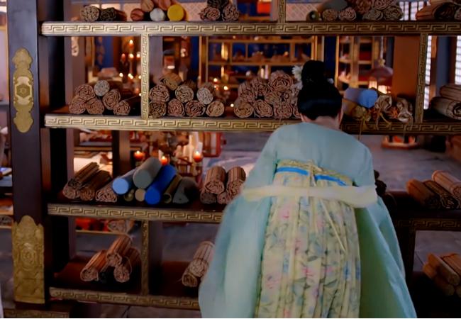 姊和姐同音吗,姊字与姐字的区别