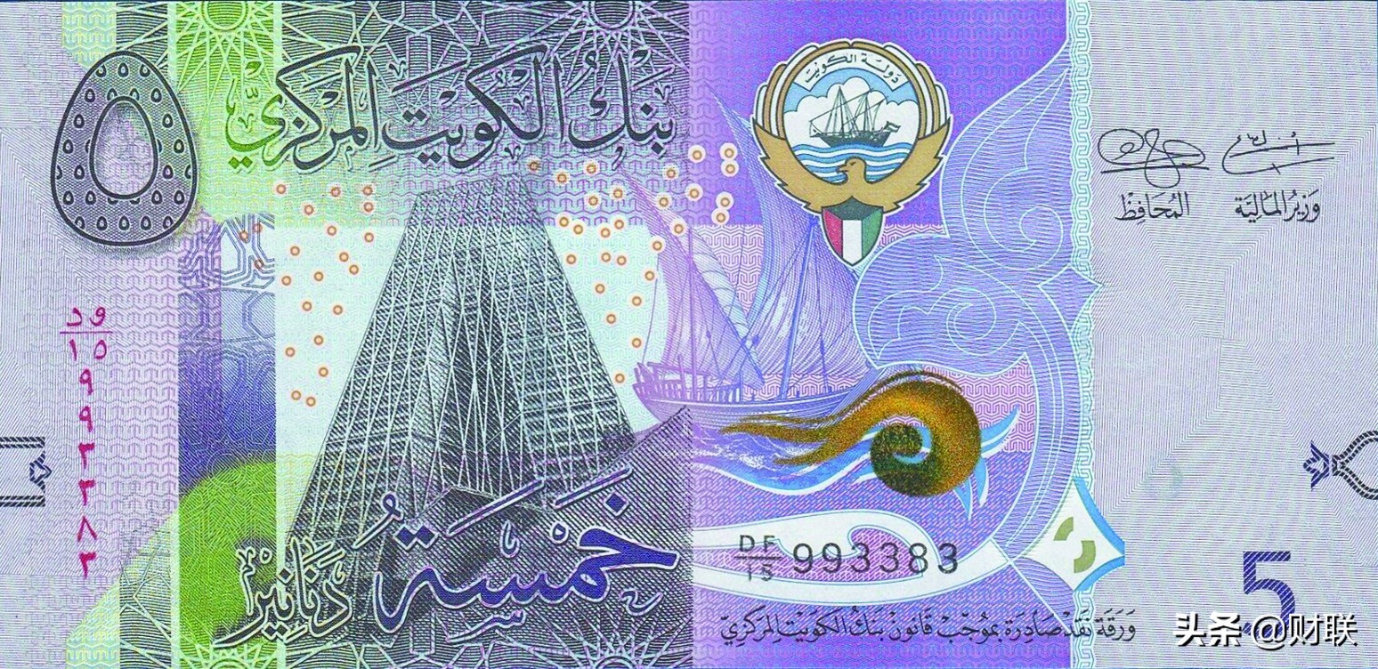 世界三大货币美元欧元人民币,2021美元和欧元全球货币占比