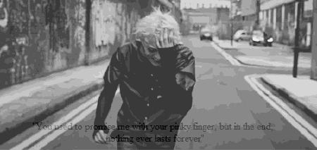 淘宝上很便宜的大牌鞋,几百块就能买到的鞋