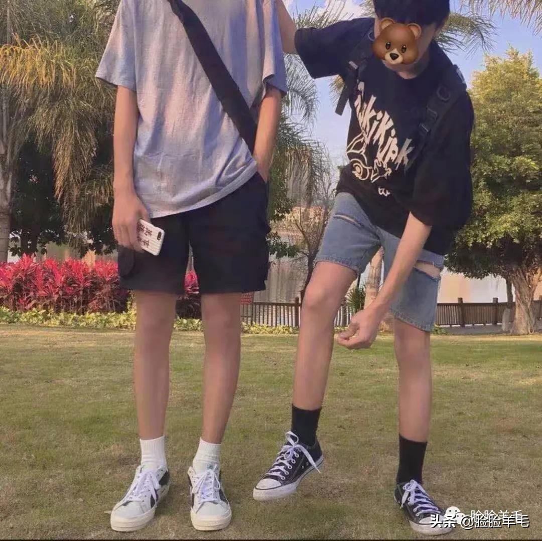 鐫瘺鑶忓嵎鍙戞,鍗峰彂妫掔潾姣涜啅