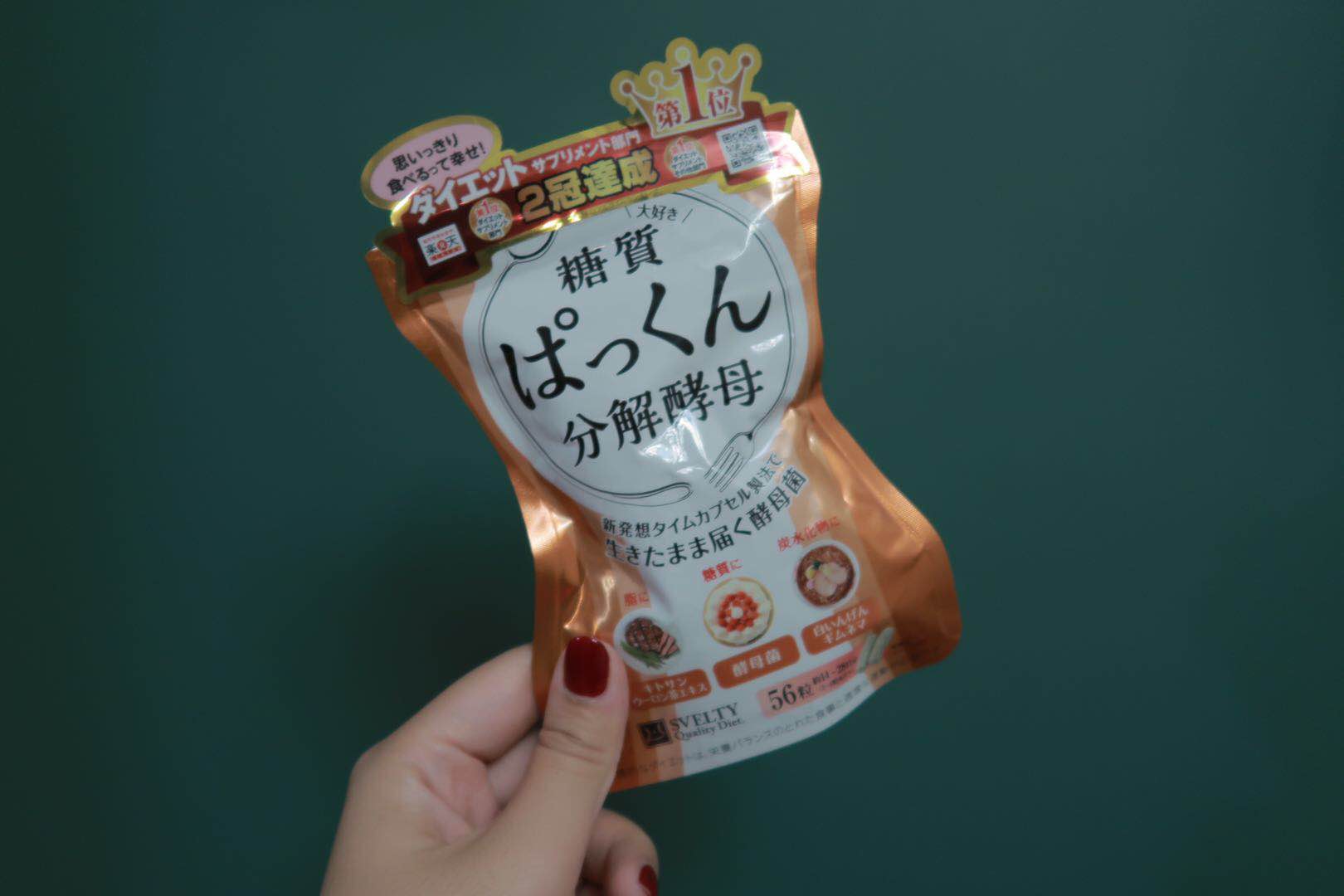 教你买化妆品不再踩坑,千万不要入手的化妆品