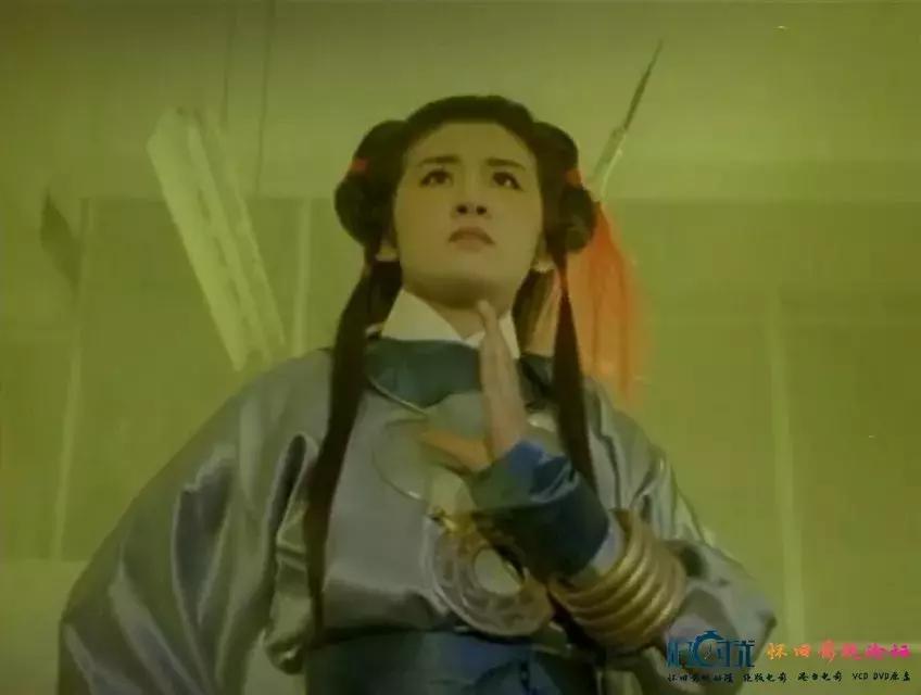 抛弃糟糠之妻的香港男星,因为丑被男人抛弃电影