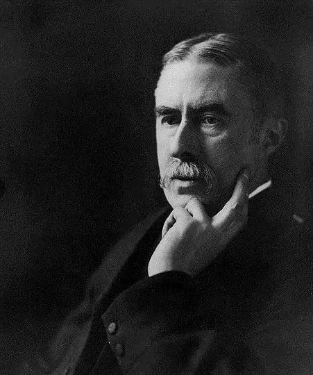 如何才能快乐的度过一生,怎么样才能过上有钱有闲的生活