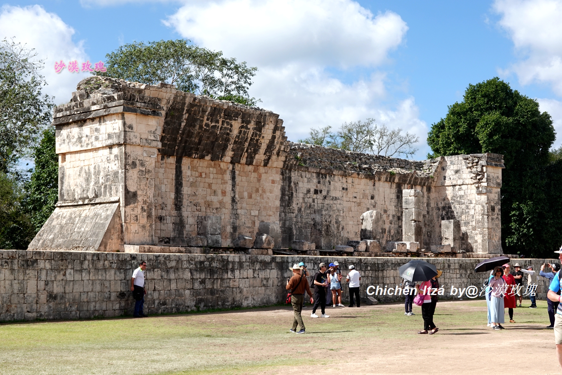 最血腥的足球比赛,足球最血腥的一场比赛