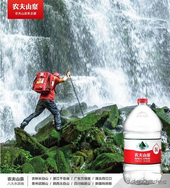 写产品详情页文案需要几天,产品详情页文案核心内容是什么