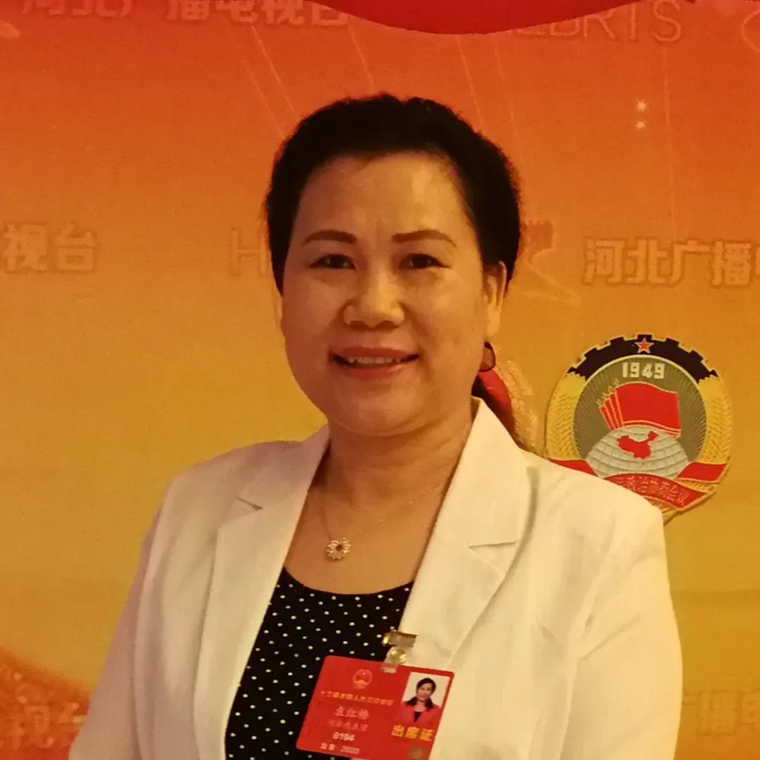 最高检工作报告热议持续,最高检工作报告是如何出炉