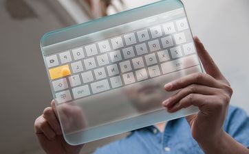 沙特saso认证是什么哪里可以做,沙特阿拉伯saso认证条件