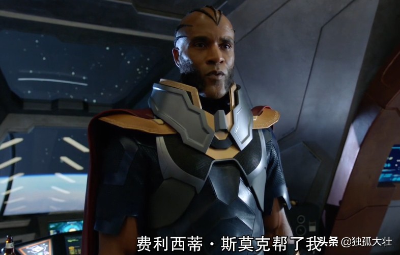 无限地球危机复活绿箭侠,无限地球危机闪电侠怎么消失了