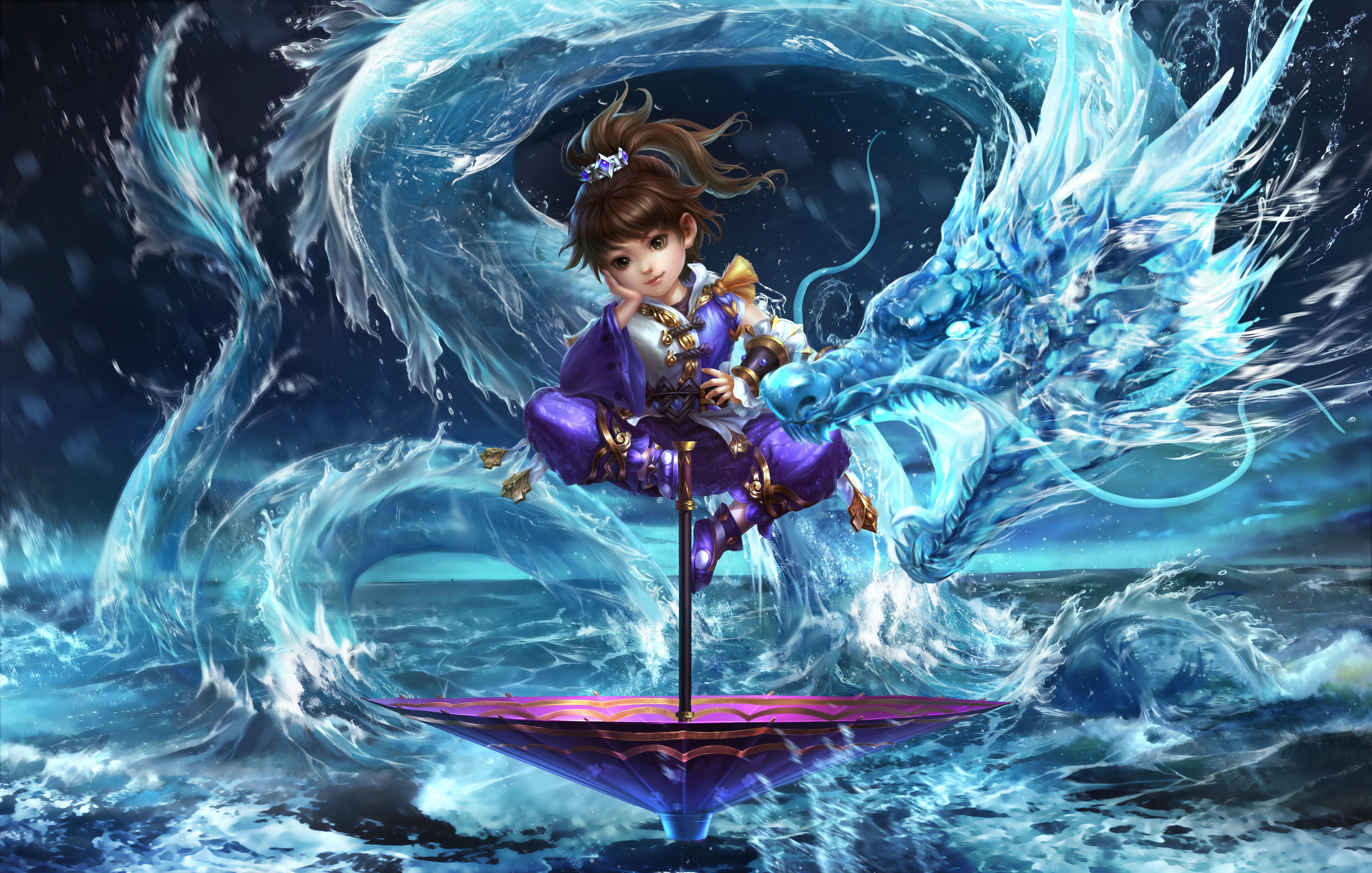 大唐无双网游平民职业攻略,国战网游职业