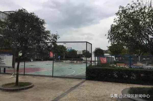 公共运动场地,成都室内大型运动场地