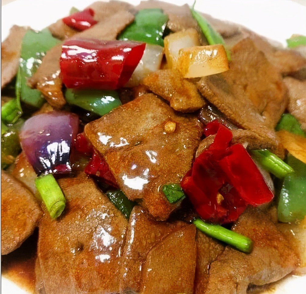 美味菜肴的做法大全,十道简单的风味菜谱