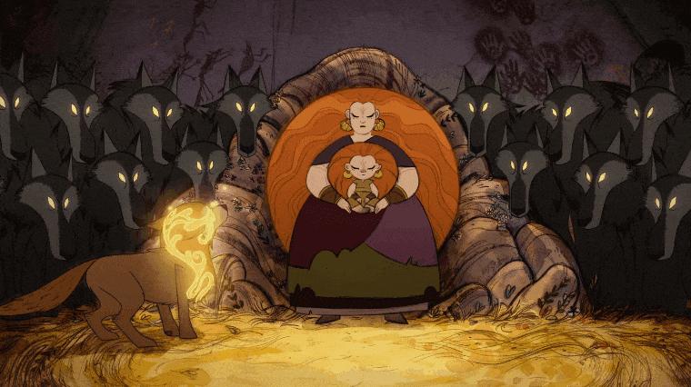 暑假最值得看的五部国产电影,7月国内外电影排片