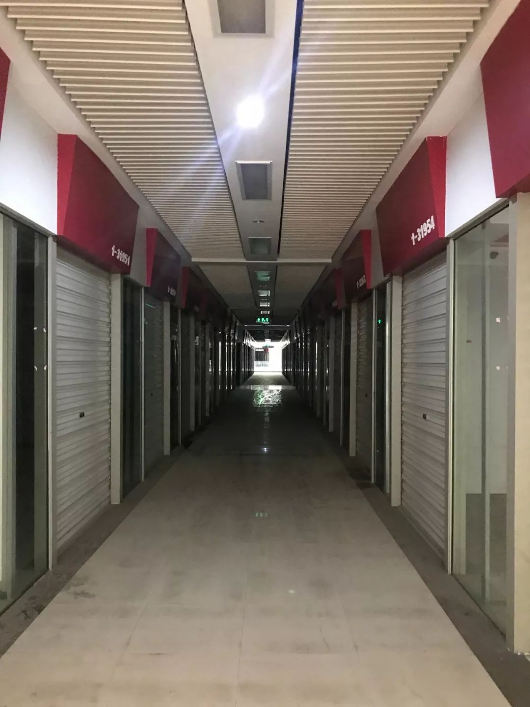 成都荷花池韩国城在哪里,成都曾经的荷花池