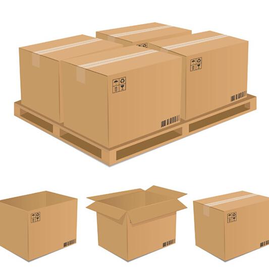 包装材料检测仪器,运输包装试验检测价格