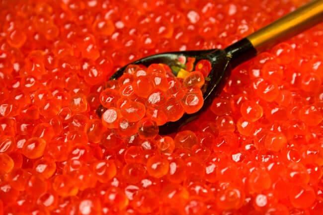 泰国甲米岛旅游购物,泰国旅游甲米攻略