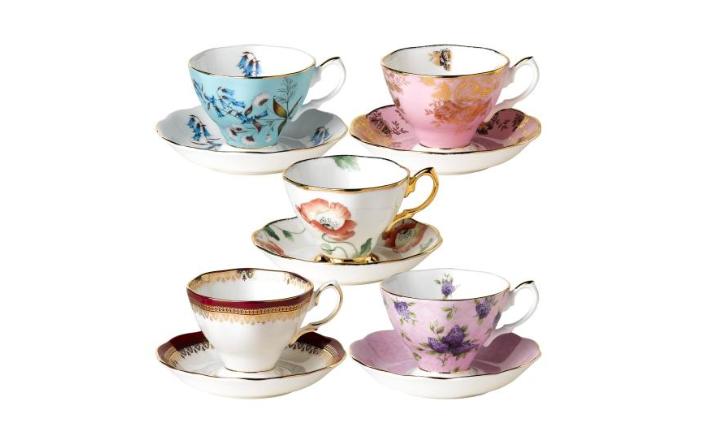 亚马逊低价好物,亚马逊好物春季