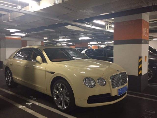 汤臣一品房价46万,汤臣一品总价29万房子