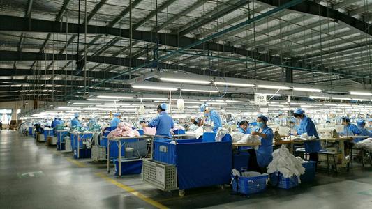 白小t官方卫衣,白小t套装