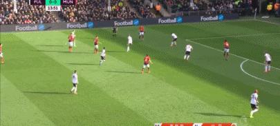 乱了彻底乱了原声,英超竟如此跌宕起伏