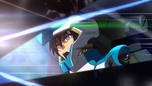 高达游戏最新系列,高达游戏2024新作