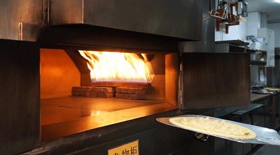 再见老兵网红,深圳老网红