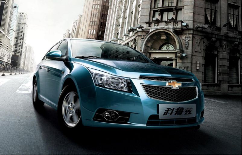 附近靠谱二手车捡漏,捡漏老款伊兰特二手车