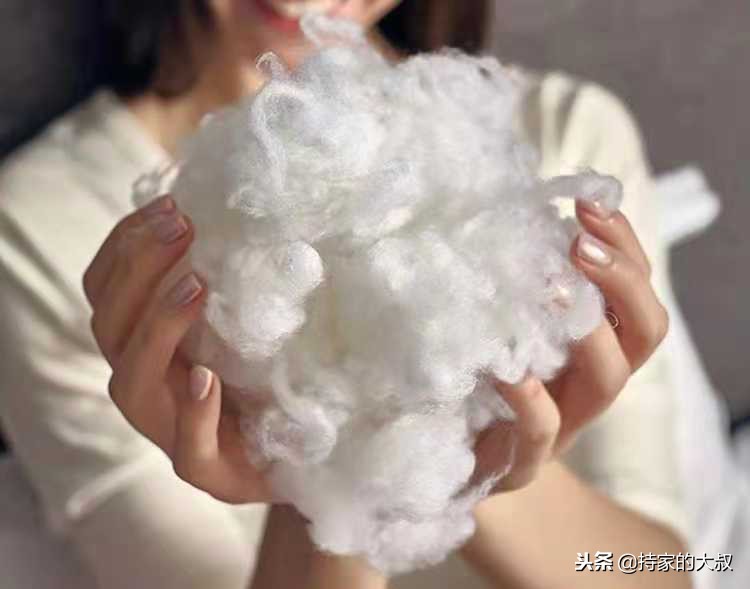 什么样孕妇枕最实用,什么样的孕妇枕最好用