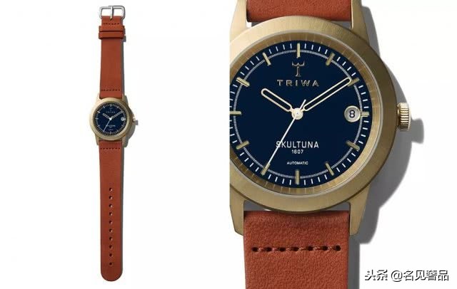 有哪些小众的品牌表 (有哪些品牌的小众表)