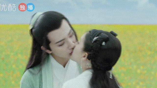 心里眼里只有帝君怎么办？三招帮你爬出帝君的温柔乡