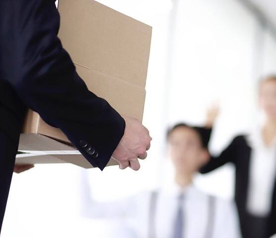 心理学情绪视角,心理学如何面对人生的情绪