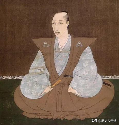 日本战国时代和三国时代比哪个强,日本战国和三国的对比