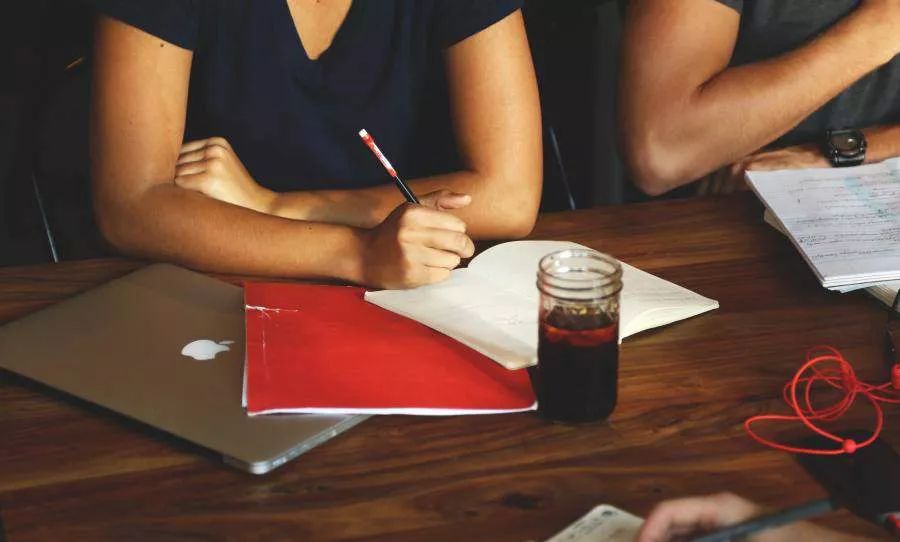 创业干货16个思维,无本钱创业22种方法我该怎么做