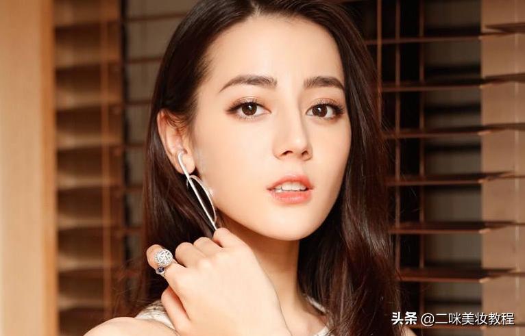 生活小知识轻松学起来,生活小知识人人有益