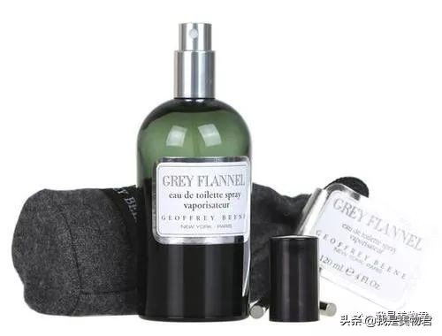 高级诱惑男士香水便宜,诱惑香水推荐男士大牌